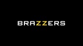 Brazzers Yhivi - Goth Meets Geek 75 images set